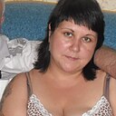 Любаша, 43 года