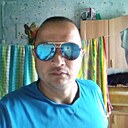 Алексей, 37 лет