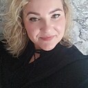 Наталья, 41 год