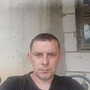 Андрей, 29 лет