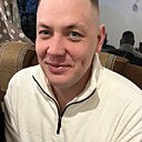 Евгений, 40 лет