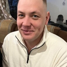 Фотография мужчины Евгений, 40 лет из г. Саранск