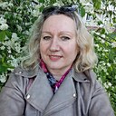 Светлана, 49 лет