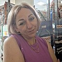Tatiana, 44 года
