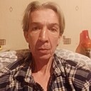 Константин, 52 года