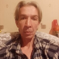 Фотография мужчины Константин, 52 года из г. Псков