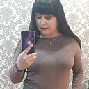 Эврика, 30 лет