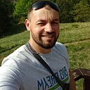 Владимир, 39 лет