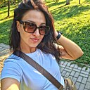 Юля, 33 года
