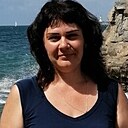 Ирина, 46 лет