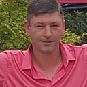 Руслан, 37 лет