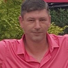 Фотография мужчины Руслан, 37 лет из г. Славянск-на-Кубани