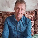 Юрий, 61 год