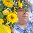Елена, 46 лет