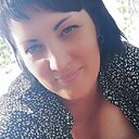 Татьяна, 36 лет