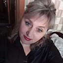 Наталья, 47 лет