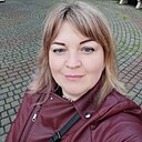 Катерина, 38 лет