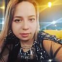 Регина, 32 года