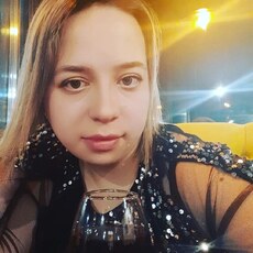 Фотография девушки Регина, 32 года из г. Мелеуз