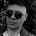 Алексей, 44 года