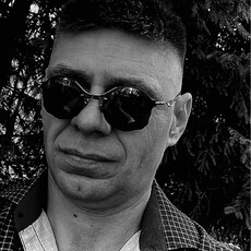 Фотография мужчины Алексей, 44 года из г. Кимры