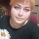 Наталья, 36 лет