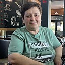 Елена, 55 лет
