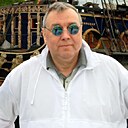 Олег, 54 года