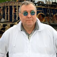 Фотография мужчины Олег, 54 года из г. Воронеж