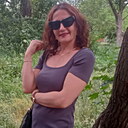 Наталья, 43 года