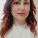 Яна, 37 лет