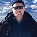 Андреи, 32 года
