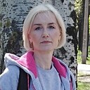 Оксана, 50 лет