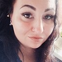 Катерина, 27 лет