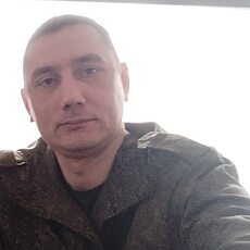 Фотография мужчины Вова, 33 года из г. Лида