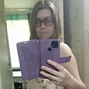 Наташа, 43 года