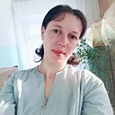 Зульфия, 33 года