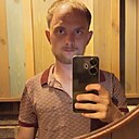 Сергей, 30 лет