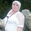 Ок, 50 лет