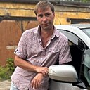Евгений, 39 лет