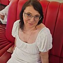 Ольга, 46 лет
