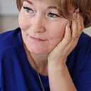 Елена, 46 лет