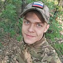 Егор, 29 лет