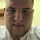 Дмитрий, 22 года