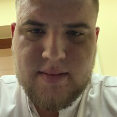 Фотография мужчины Дмитрий, 23 года из г. Ростов-на-Дону