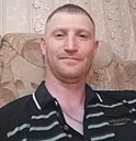 Александр, 38 лет
