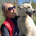 Olga, 49 лет