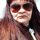 Галия, 43 года