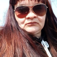 Фотография девушки Галия, 43 года из г. Хабаровск