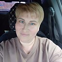 Яна, 40 лет